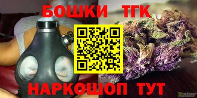 гидра Железногорск