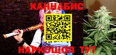 кокаин Ефремов